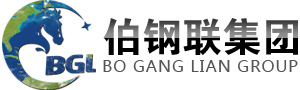 Hengshui Youjiete New Material Technology Co., Ltd.