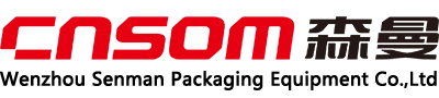 (y)